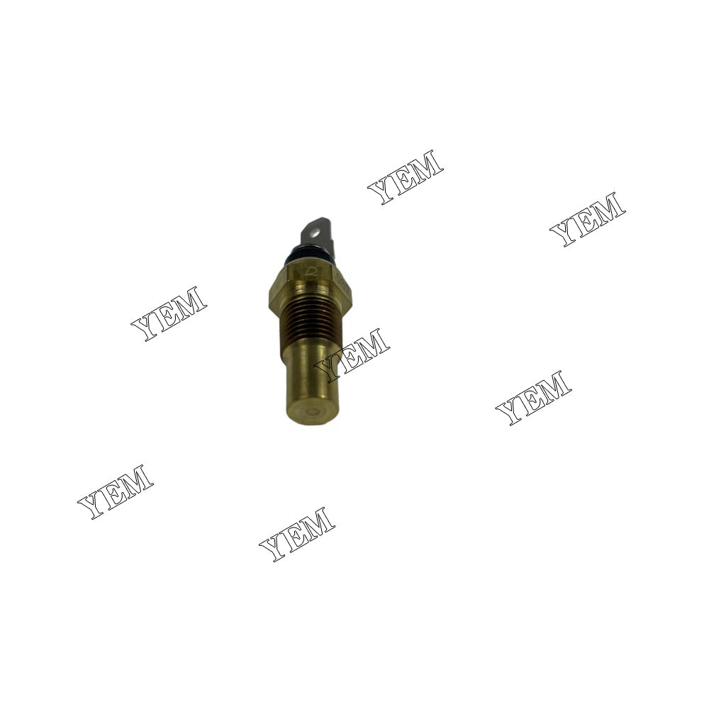 KUBOTA 31351-32830 UNIT THERMO For Kubota