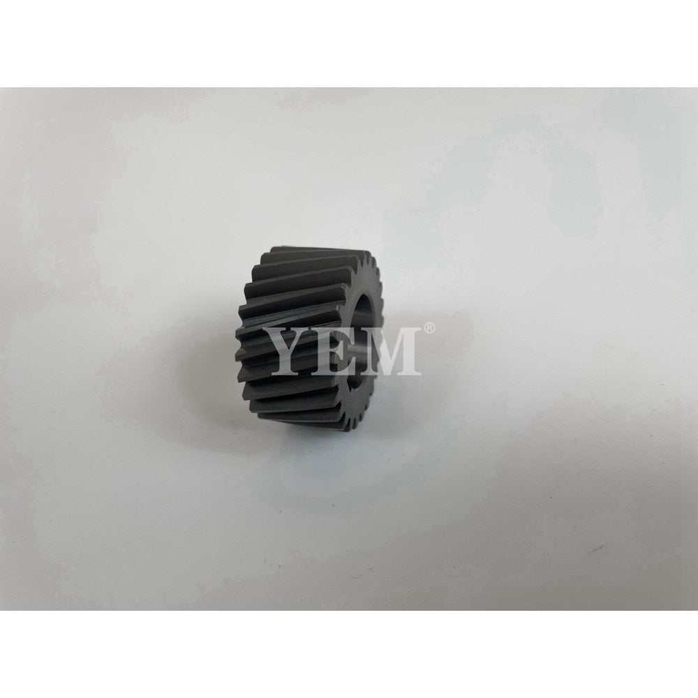 KUBOTA D950 CRANKSHAFT GEAR 15261-24110 For Kubota