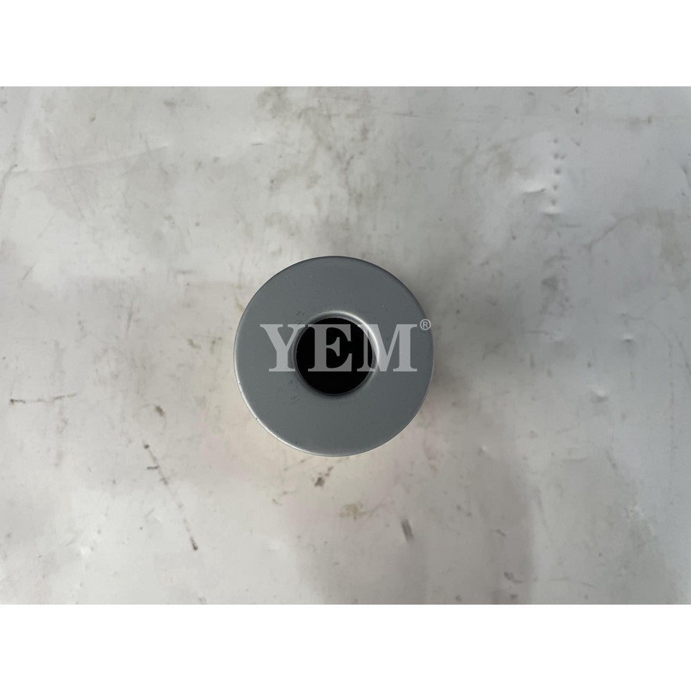 YANMAR 3D78-1 3D84-2 4TNV84T FUEL FILTER ELEMENT YM129100-55650 For Yanmar