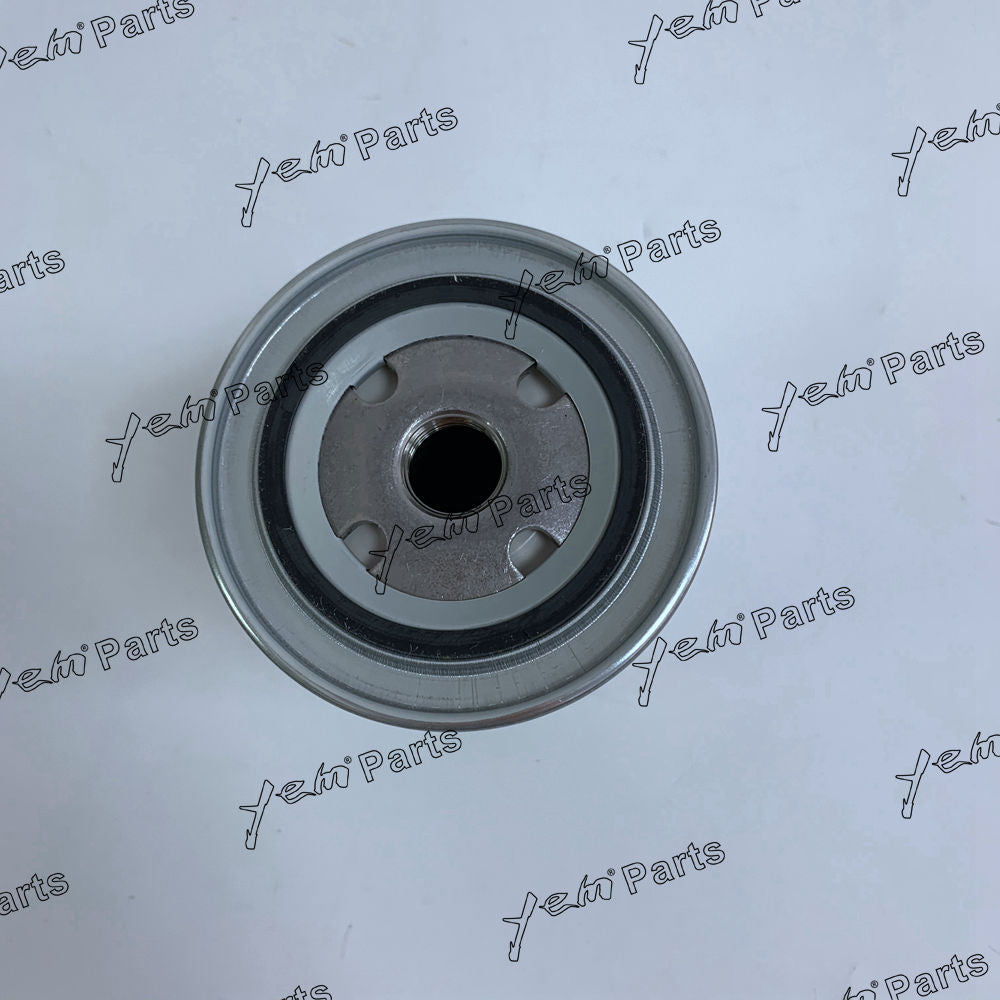 PERKINS 903-27 OIL FILTER 2654403 For Perkins