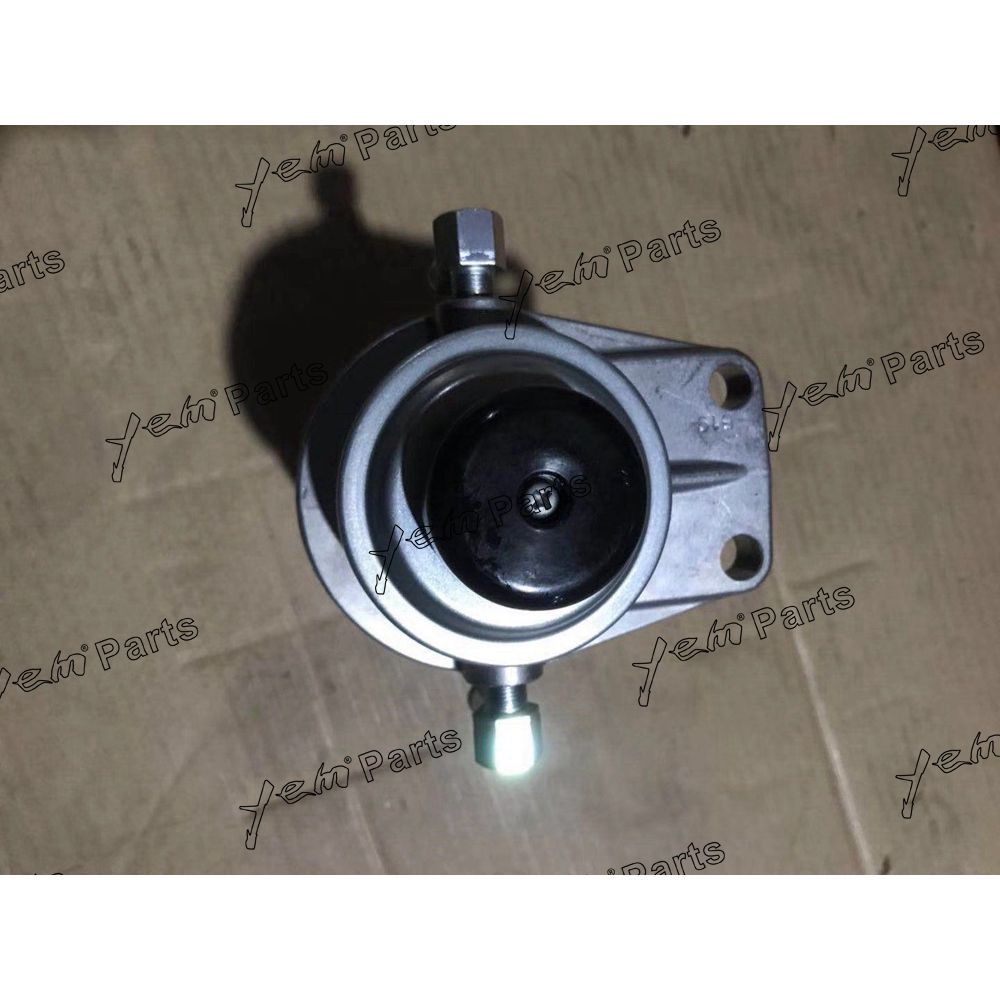 KUBOTA 1C011-43013 ASSY FILTER FUEL