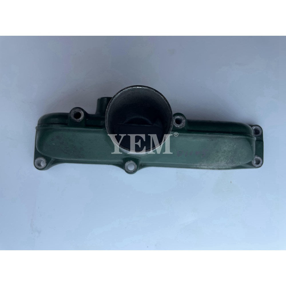 KUBOTA D1105 ASSY MANIFOLD INLET 16261-11770 For Kubota