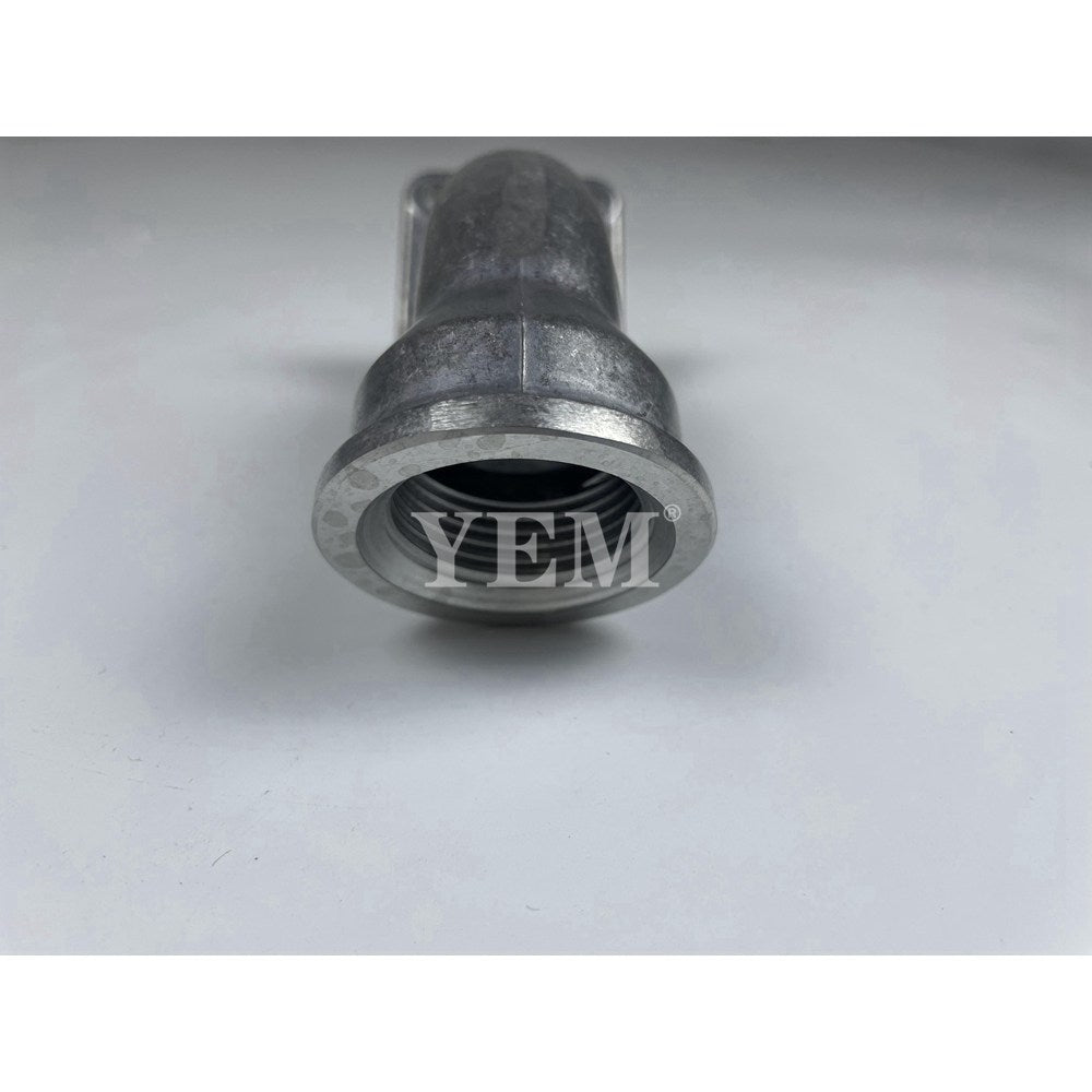 KUBOTA 1G385-33110 FLANGE OIL FILLER For Kubota