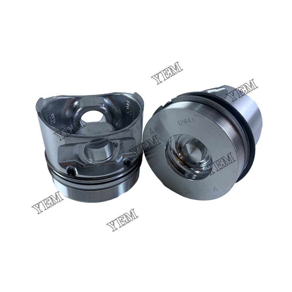 DEUTZ D2011L03 PISTON 04281445 04281244 For Other