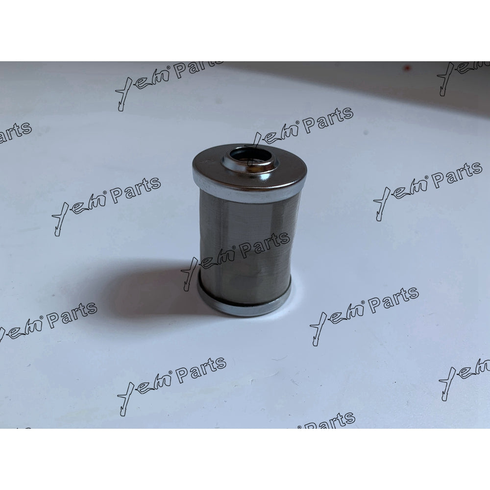 KUBOTA V3800 FILTER RB101-51282 For Kubota