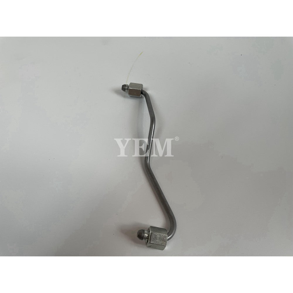 factory direct sale For Kubota Excavator Engine Part 16861-53733 Pipe For Kubota