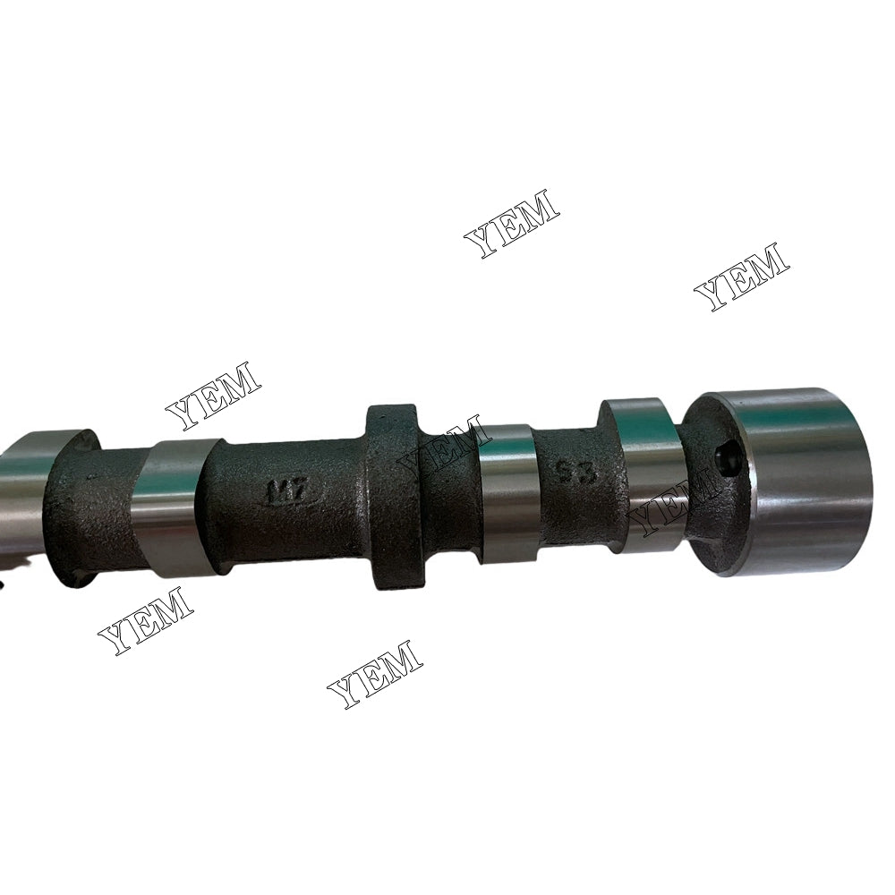 CATERPILLAR C4.4 CAMSHAFT 4112K071 For Caterpillar