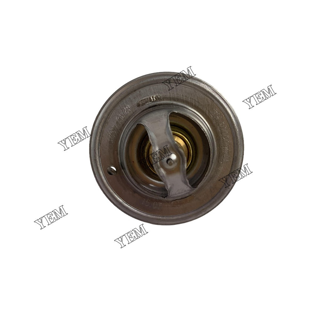 CATERPILLAR 3056 THERMOSTAT 1947150 For Caterpillar