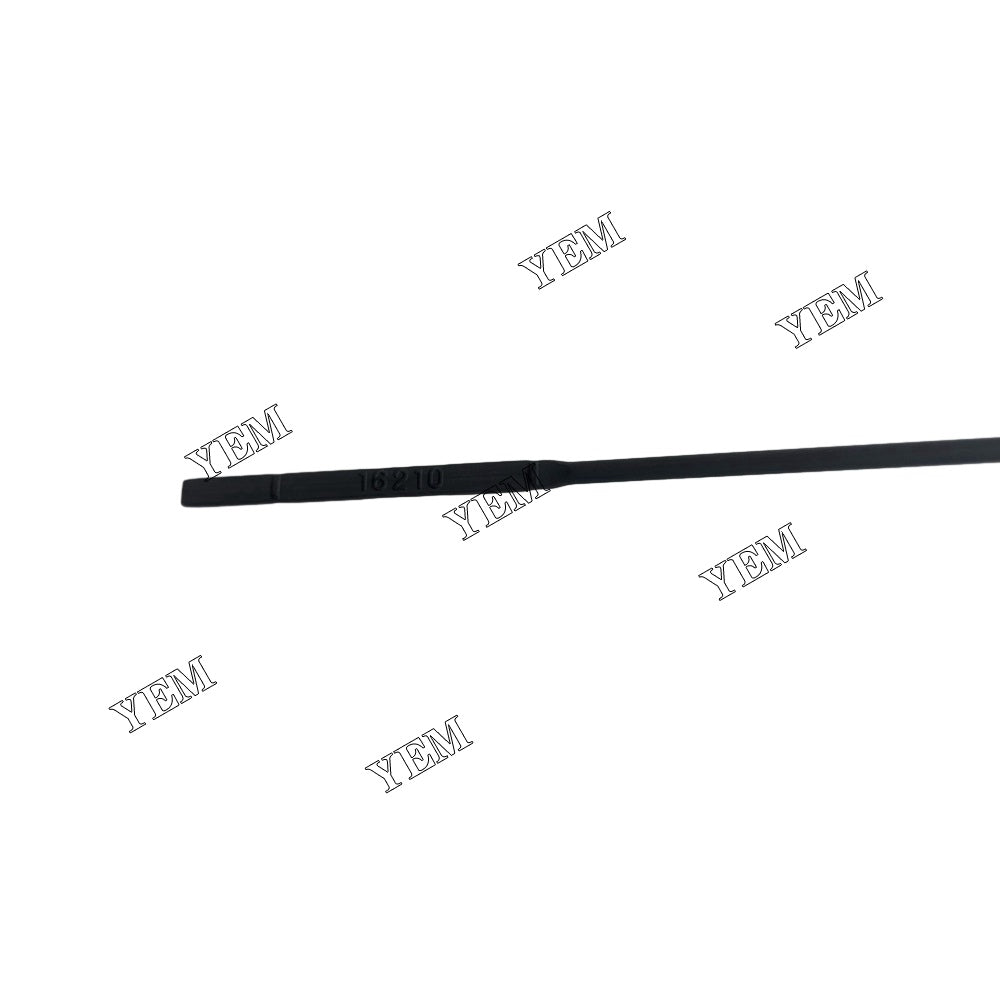 МАСЛЯНЫЙ ЩУП KUBOTA 16210-36410