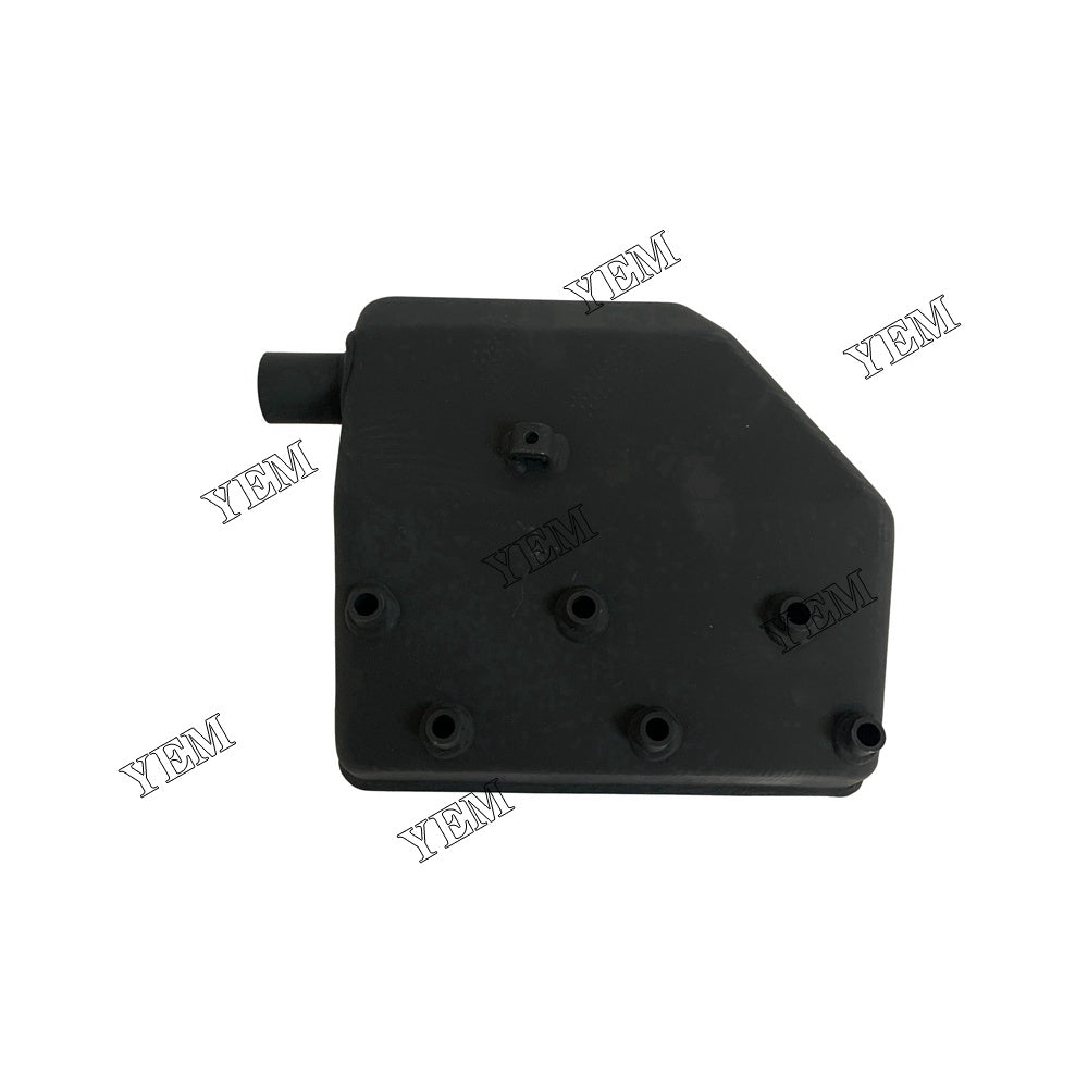 MUFFLER 67950-58510 FOR KUBOTA D1105 DIESEL ENGINE For Kubota