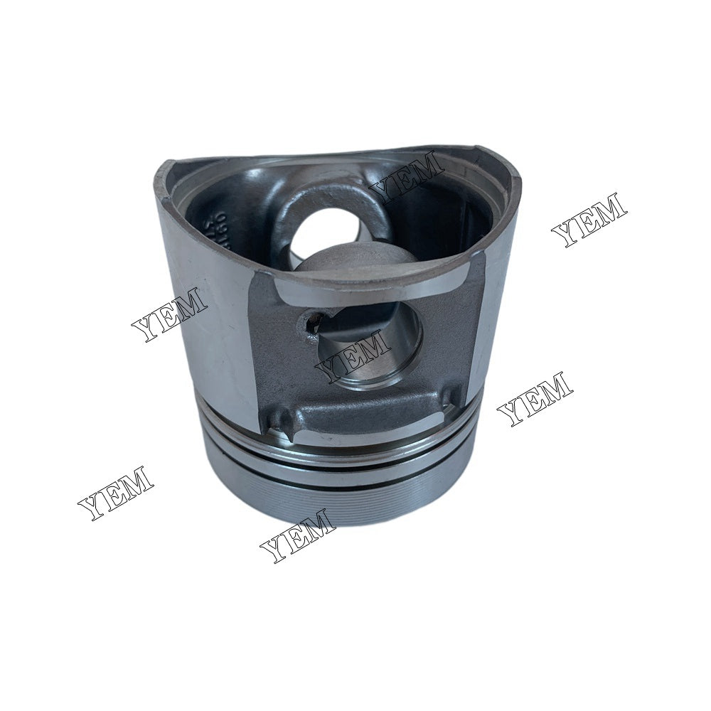 DEUTZ F3L1011 CYLINDER LINER 0417-8304 For Other