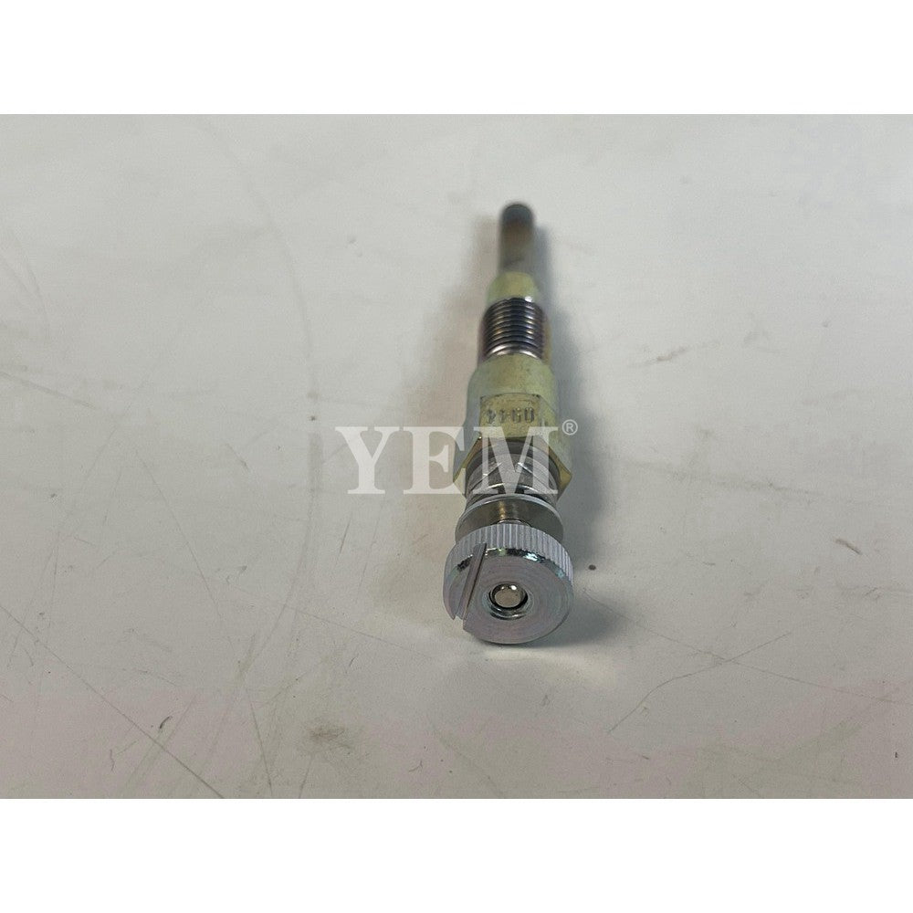 KUBOTA D722 GLOW PLUG 16851-65512 For Kubota