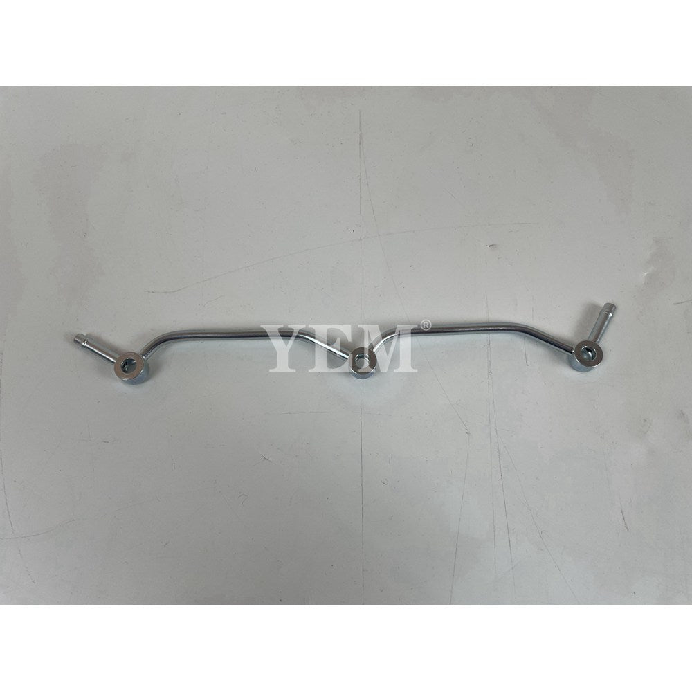 KUBOTA 1G750-42500 ASSY PIPE OVER FLOW For Kubota