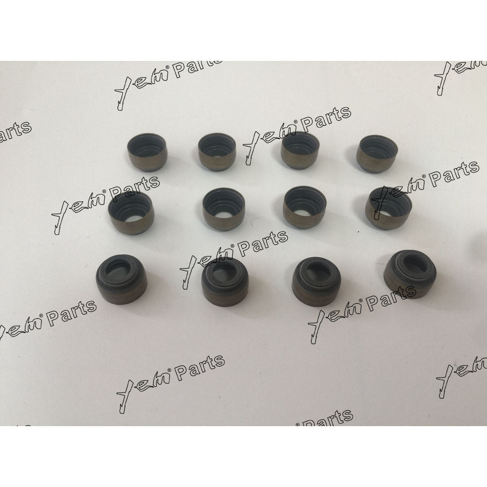 KUBOTA S2600 UPPER GASKET KIT 07916-24465 For Kubota