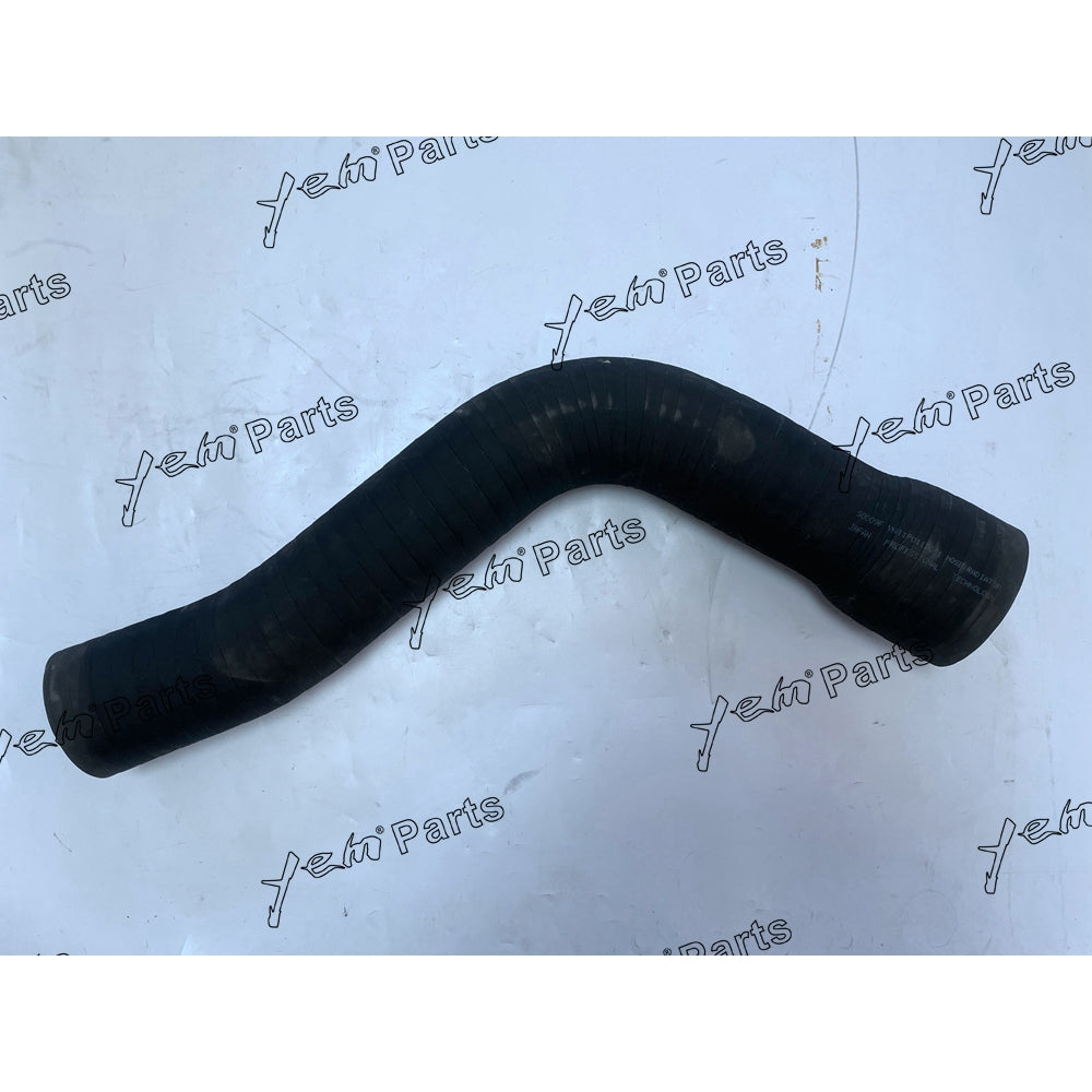 HINO J05E HOSE INTAKE YN1P01120P1 For Hino