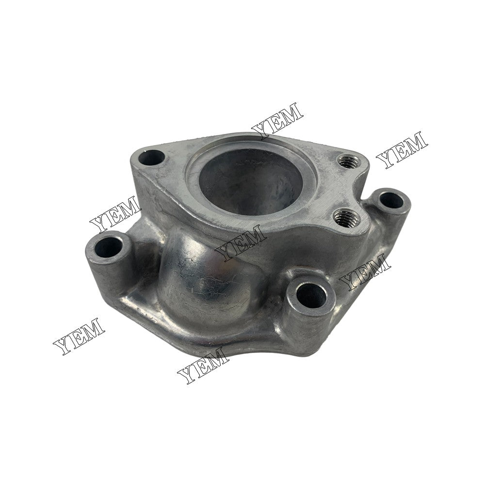 KUBOTA 1K011-73820 SUPPORT 2 W/PUMP For Kubota