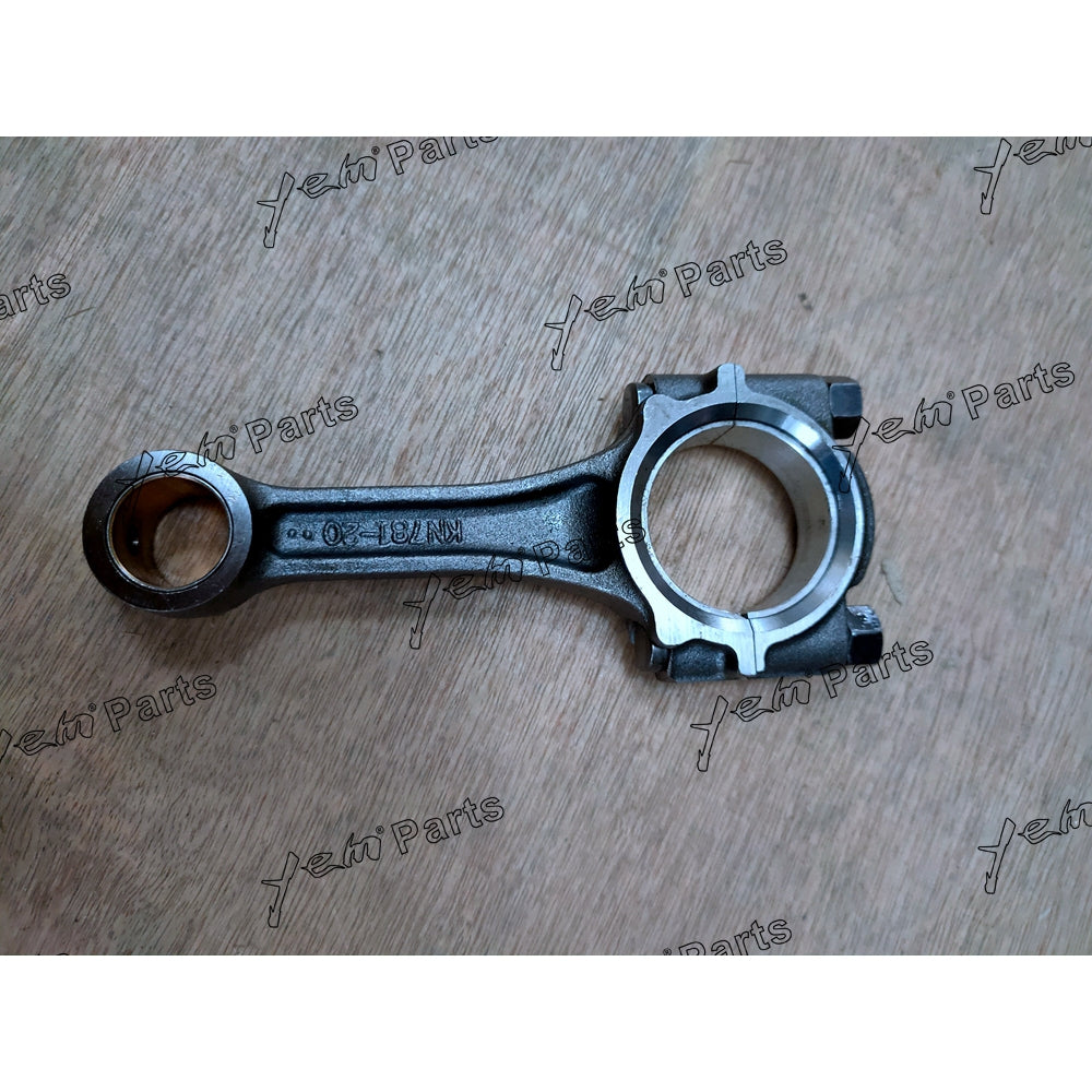 SHIBAURA S7453L CONNECTING ROD For Shibaura
