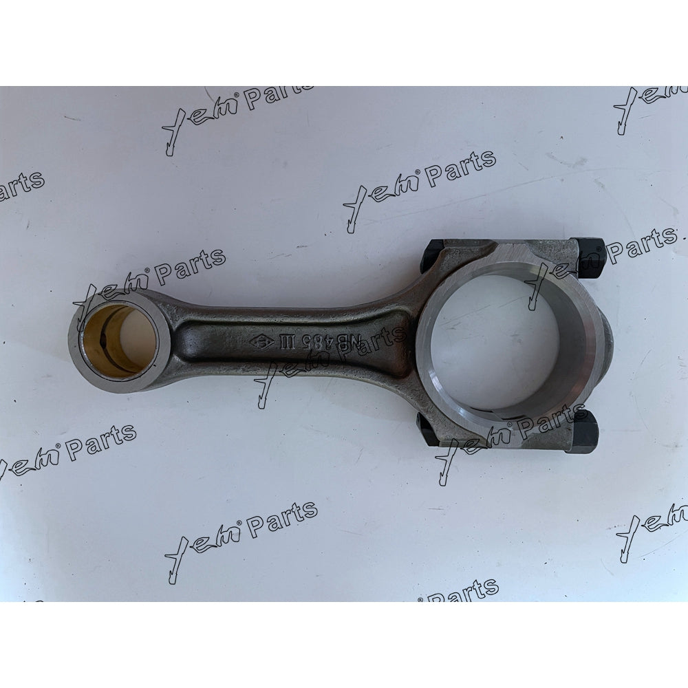XINCHAI NB485BPG CONNECTING ROD For Other
