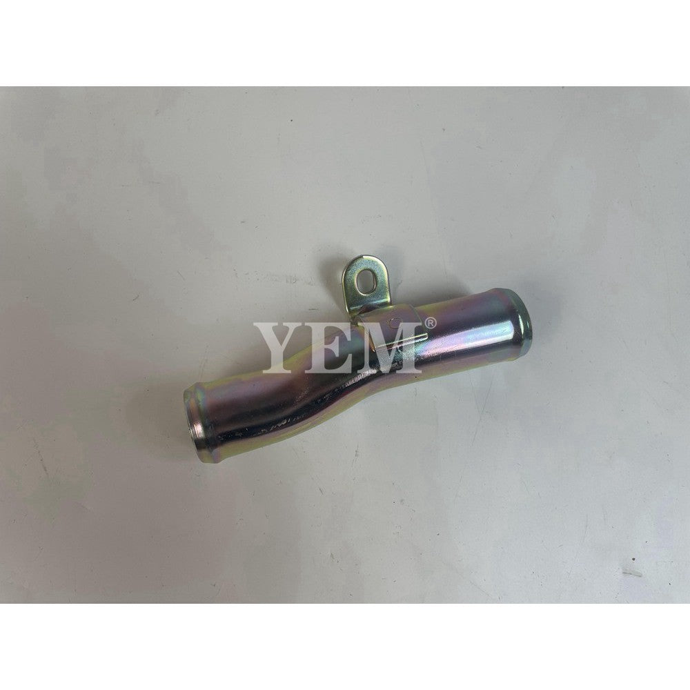 KUBOTA 17203-72860 PIPE 2 WATER2 For Kubota