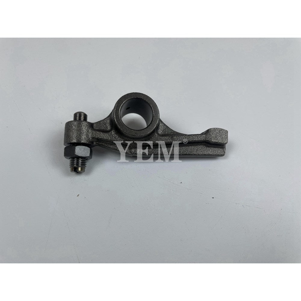 KUBOTA V3307 ROCKER ARM 1G772-14150 For Kubota