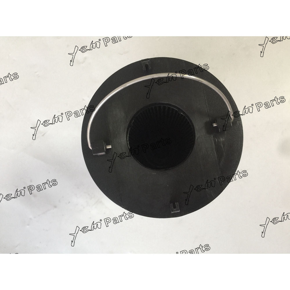 BOBCAT 7012314 AIR FILTER AIR FILTER 7012314 For Bobcat