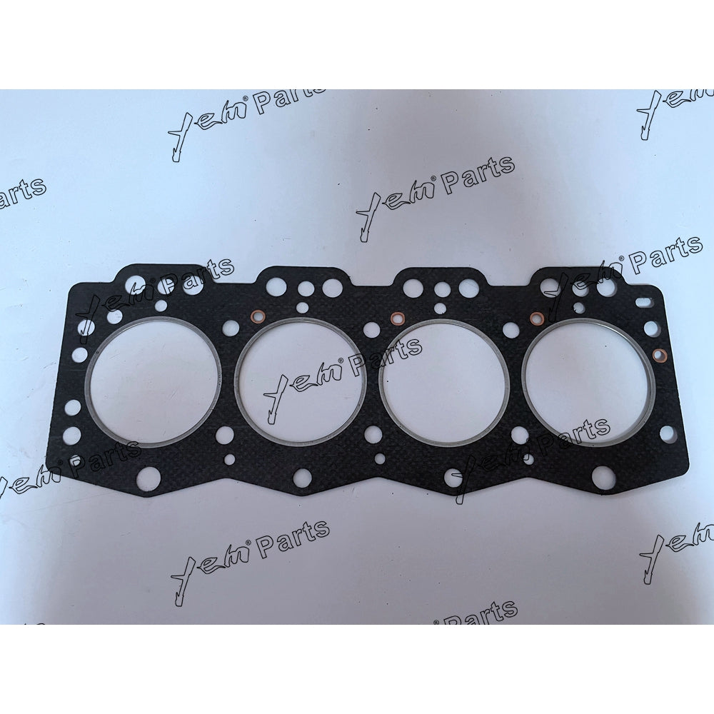 XINCHAI NB485BPG FULL GASKET KIT For Other
