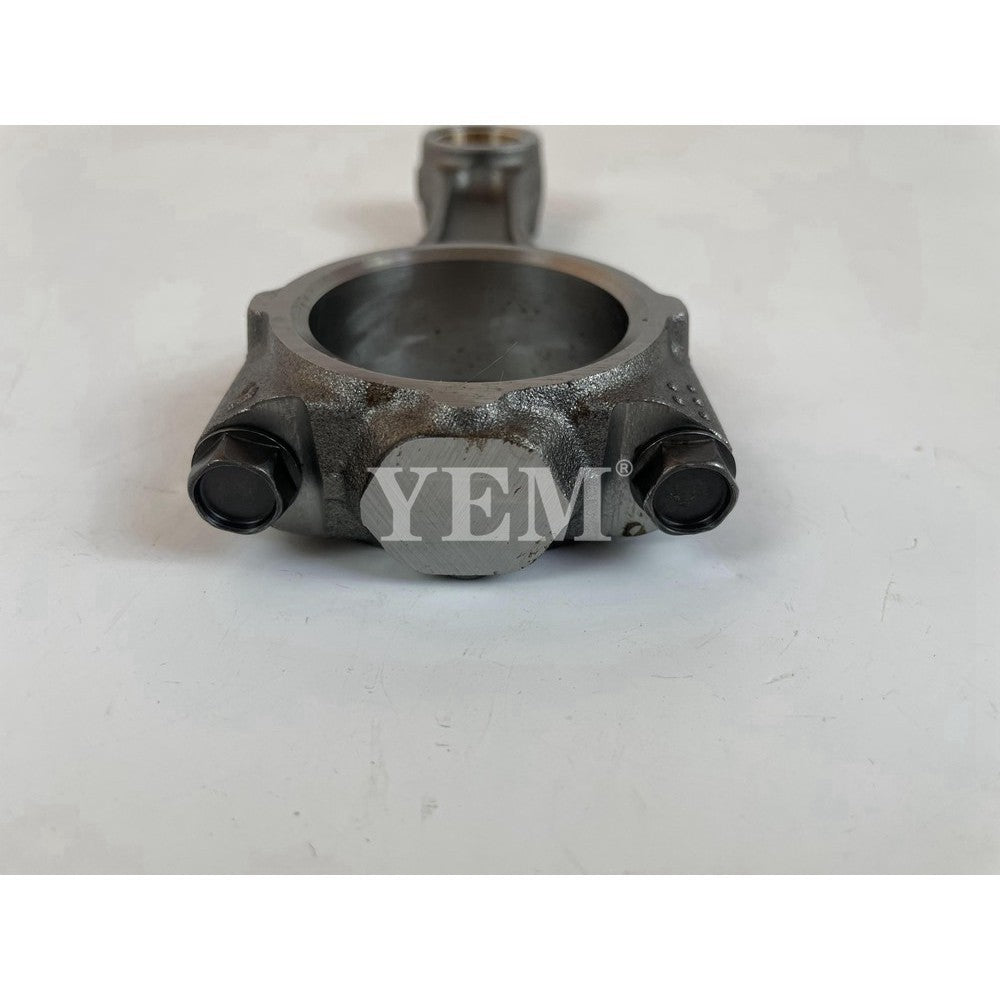 V2203 V2403 CONNECTING ROD CON ROD 17311-22014 FOR KUBOTA DIESEL ENGINE PARTS For Kubota