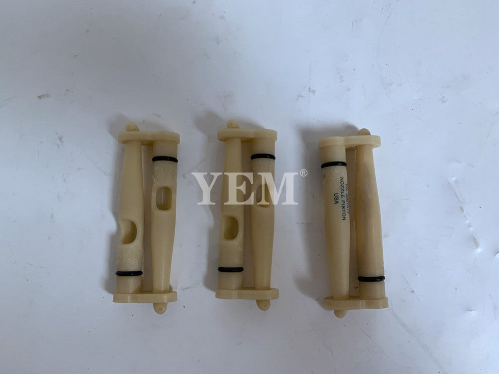 CUMMINS KTA19 OIL COOLING NOZZLE For Cummins