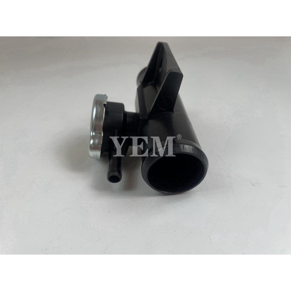 KUBOTA D782 ASSY CAP RC411-42310 For Kubota