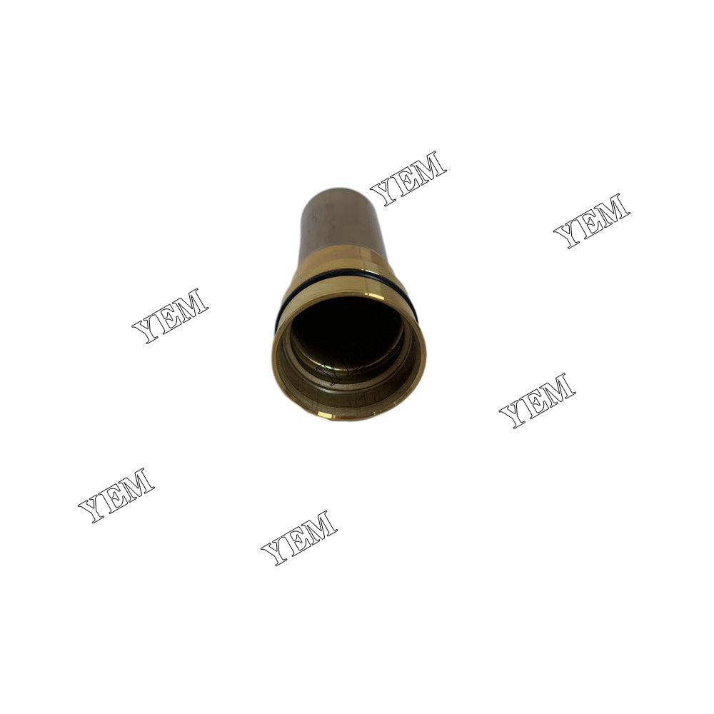 ISUZU 6HK1 FUEL INJECTOR NOZZLE SLEEVE 8-98018462-0 For Isuzu