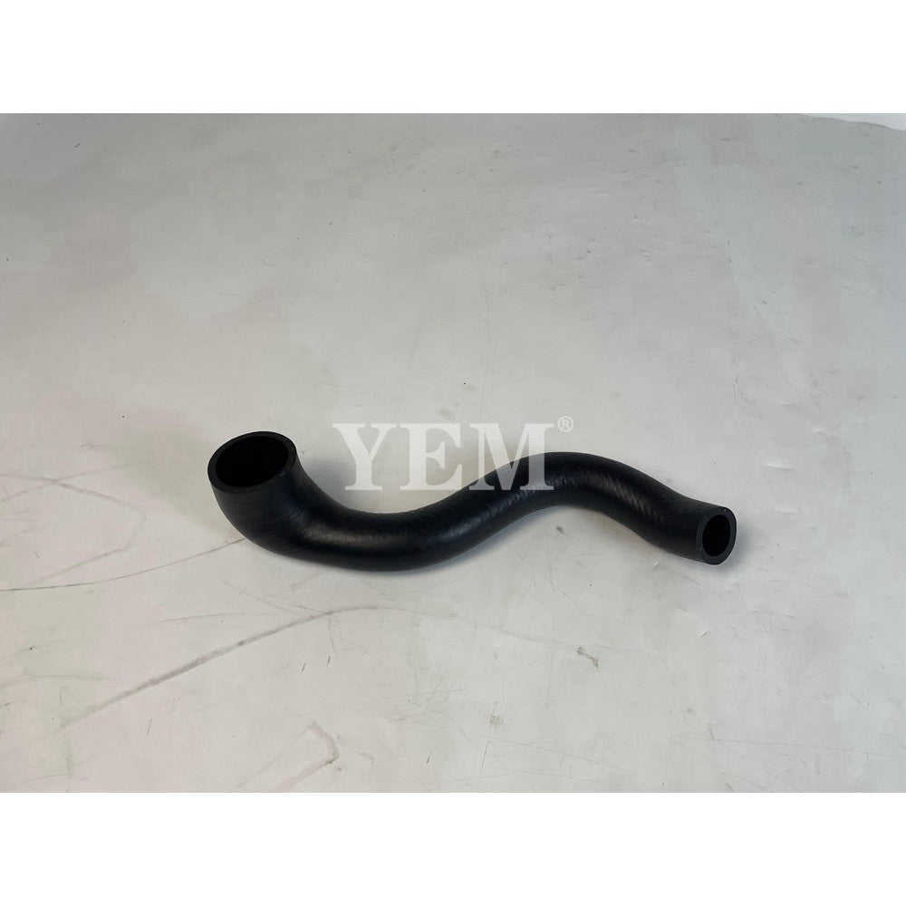 KUBOTA V2607 INTAKE PIPE 1J720-11640 For Kubota