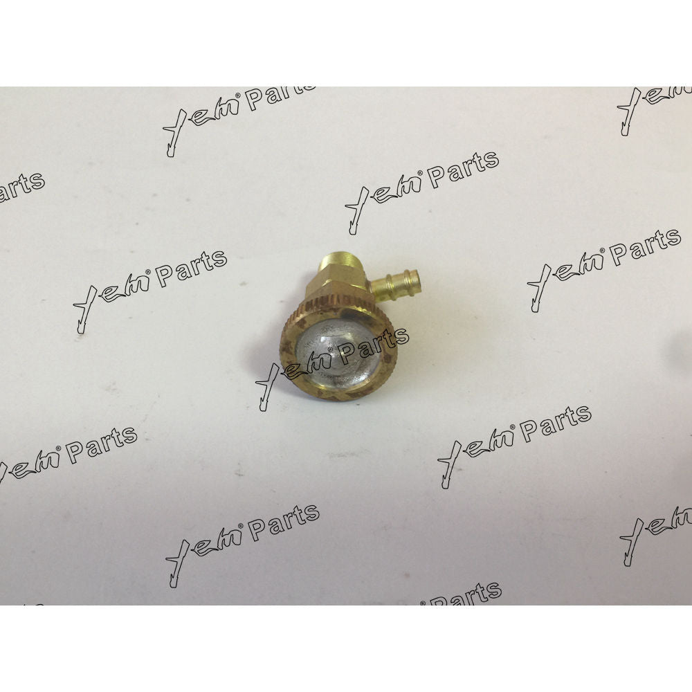 KUBOTA D1503 JET START COCK ASSY 14311-60505 For Kubota