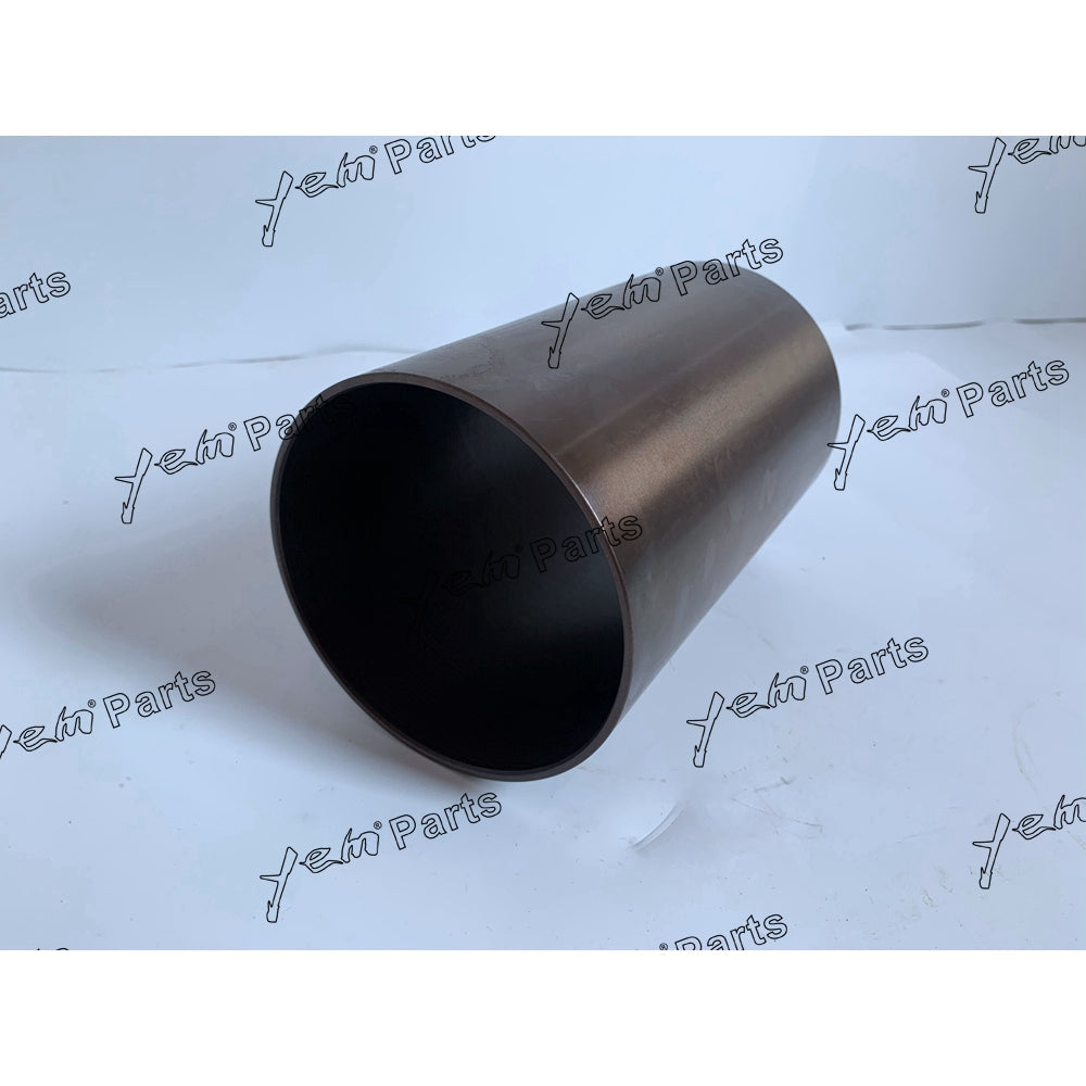 CATERPILLAR 3204 CYLINDER LINER For Caterpillar