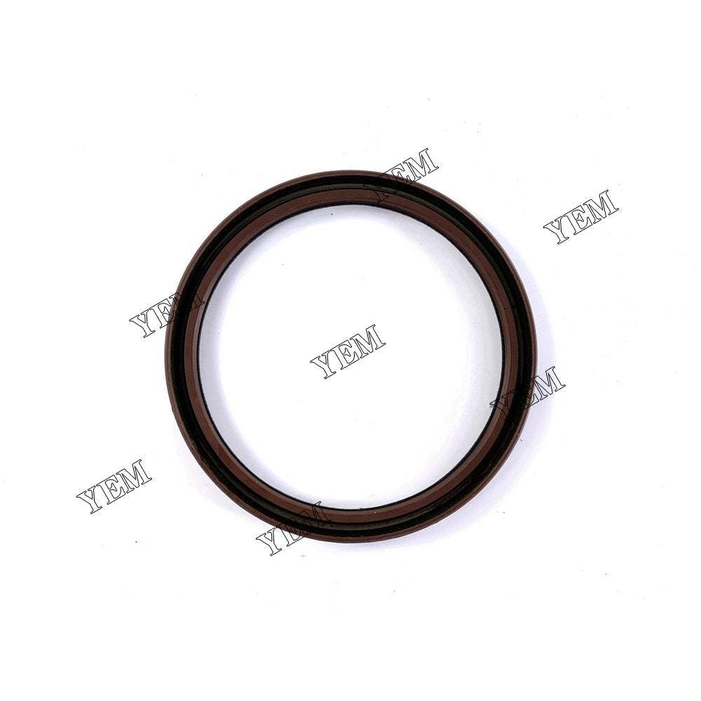DEUTZ TCD2013 FULL GASKET KIT 0293-7628 0293-1763 For Other
