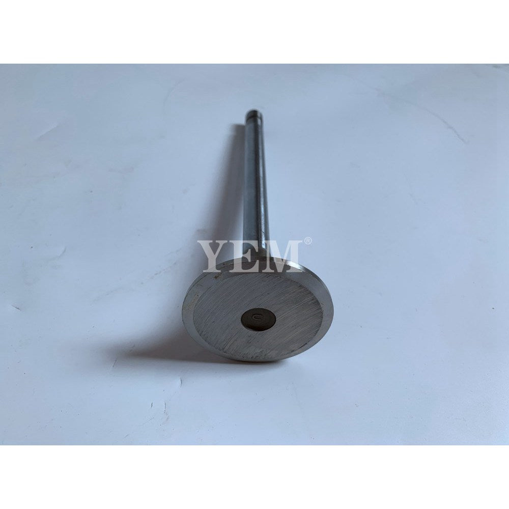 CUMMINS KTA-50 EXHAUST VALVE 3088389 For Cummins