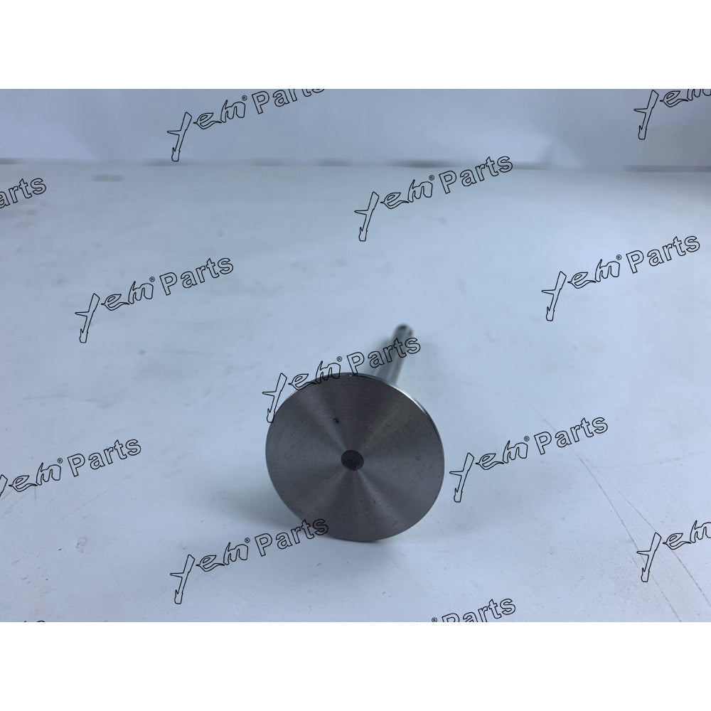 VOLVO D3D INTAKE VALVE 4280350 4280048 For Volvo