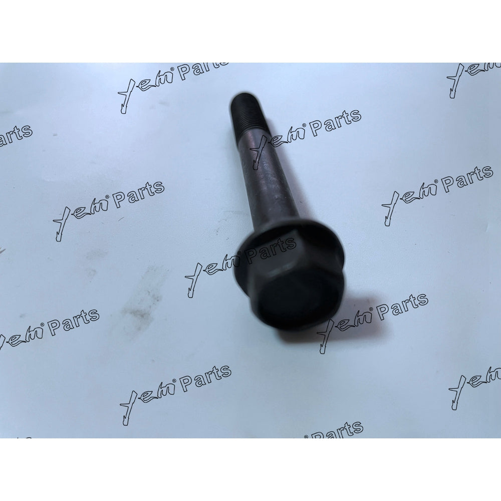 KUBOTA D1105 CYLINDER HEAD SCREW 16241-03450 For Kubota