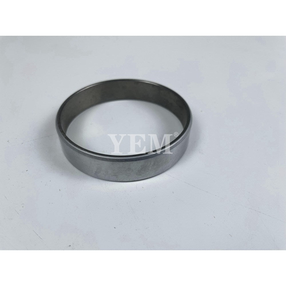 KUBOTA D722 SLEEVE 19215-23280