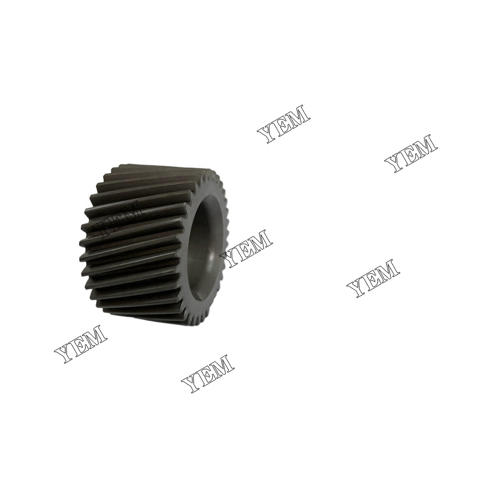 KUBOTA V1903 CRANKSHAFT GEAR 15471-24110