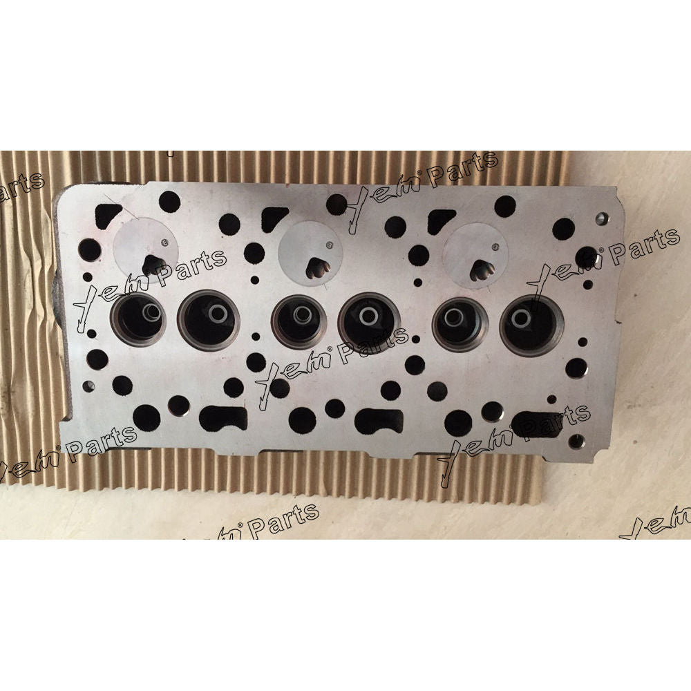 KUBOTA D1305 CYLINDER HEAD GASKET 1G700-03045 For Kubota