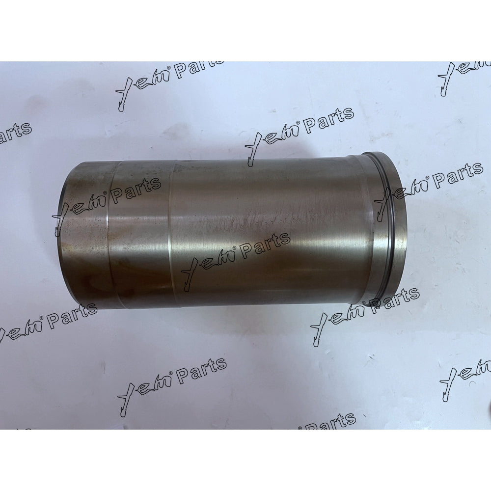 ISUZU DA120 CYLINDER LINER 400MM For Isuzu