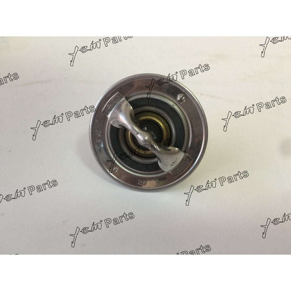 KUBOTA V3307 THERMOSTAT 1C011-73013 For Kubota
