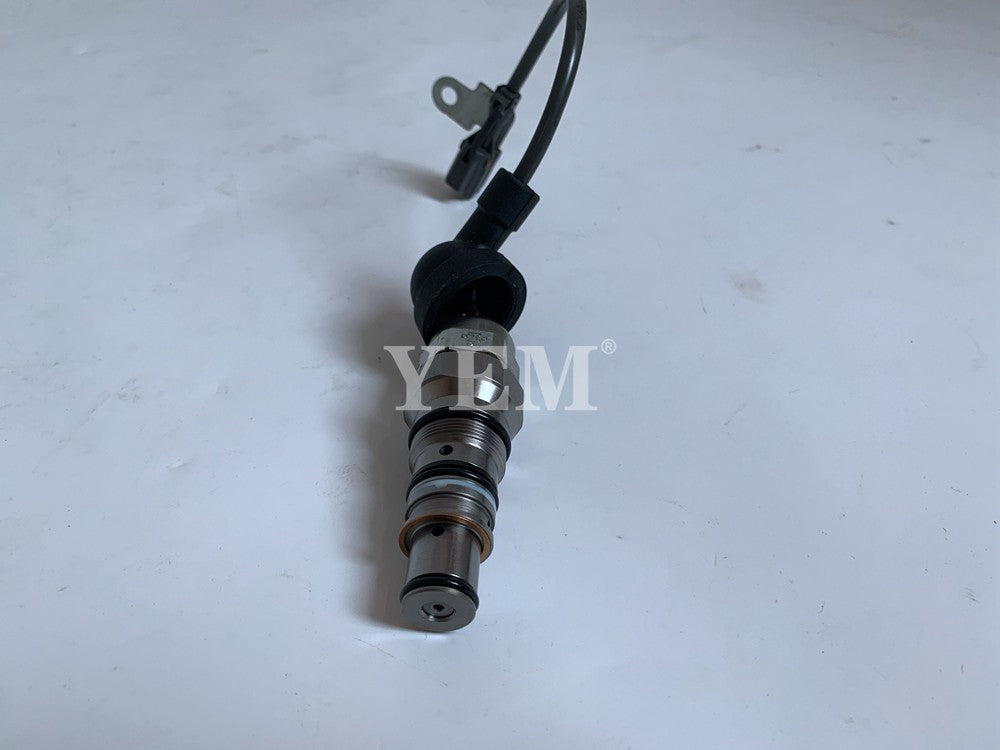 YANMAR 4TNV98 TIMER 119802-51590 For Yanmar