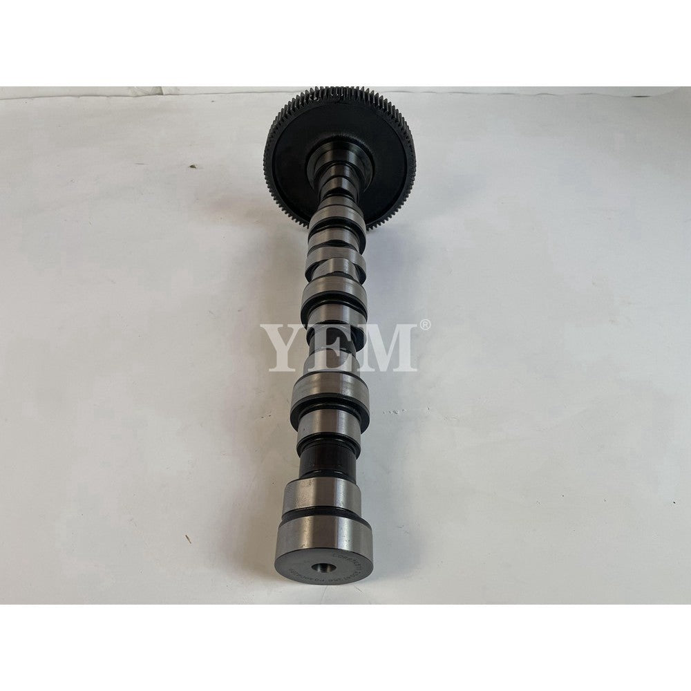 DEUTZ EXCAVATOR ENGINE PARTS CAMSHAFT ASSEMBLY 04902894 For Other
