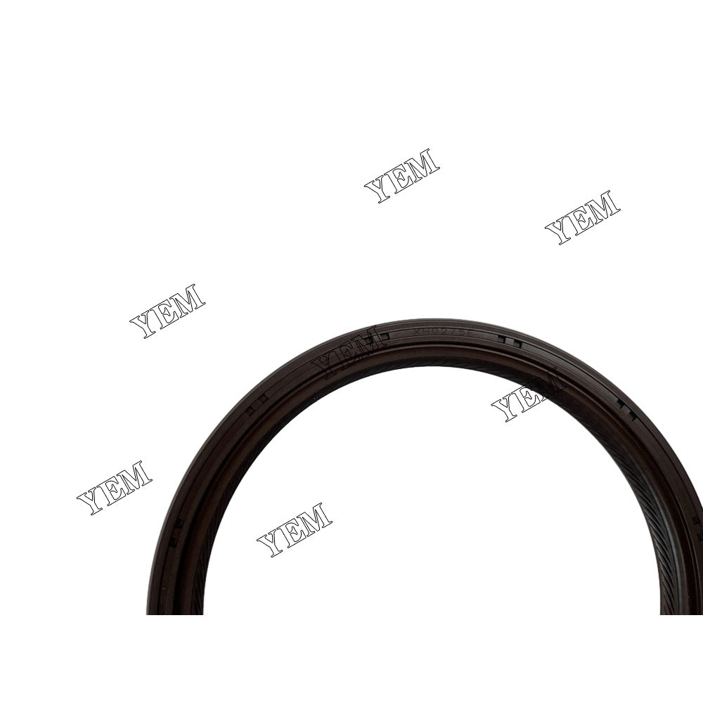 KUBOTA D1105 CRANKSHAFT REAR OIL SEAL 16285-04460 For Kubota