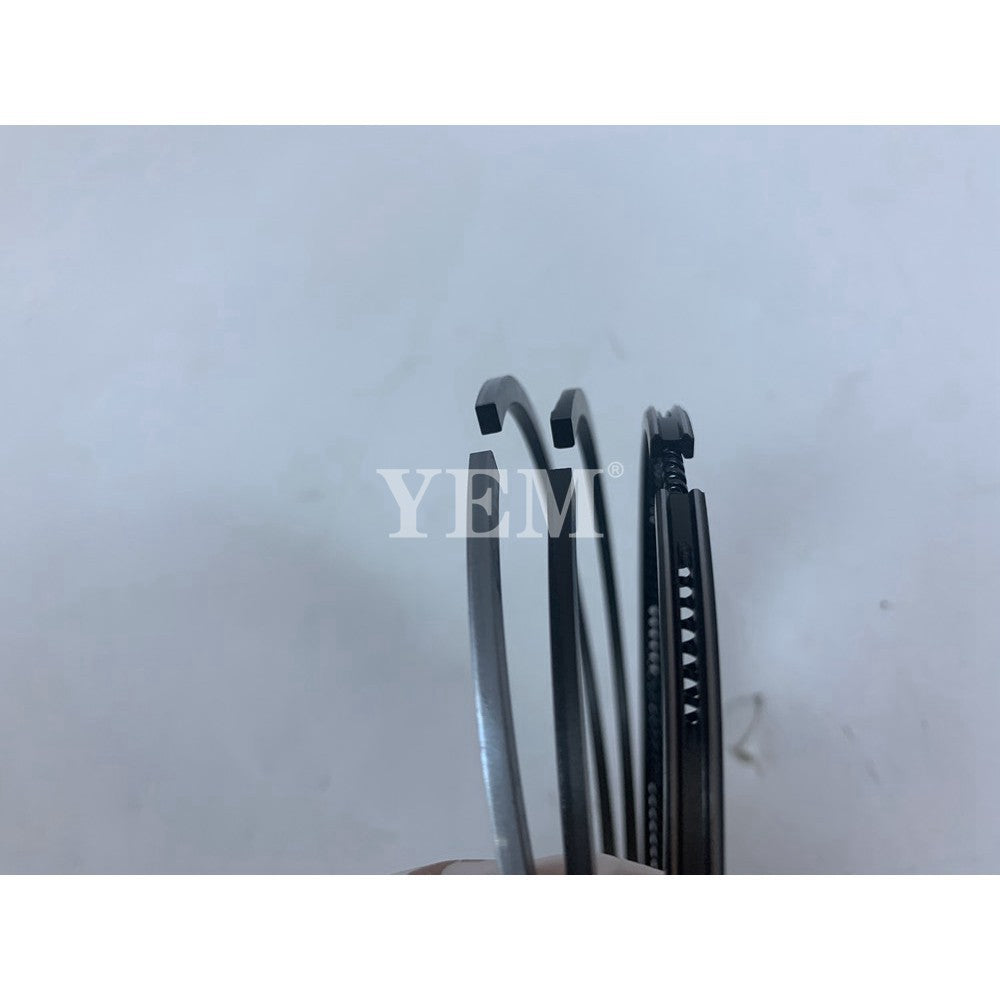 XINCHAI C490BPG PISTON RINGS SET For Other
