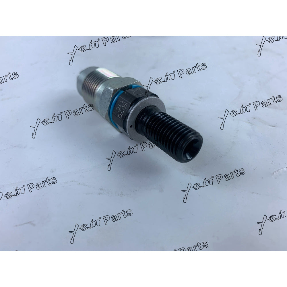 KUBOTA V2203 INJECTOR 16419-53905