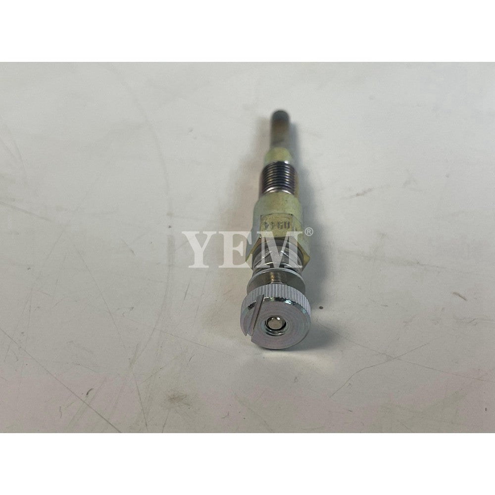 V1505 GLOW PLUG 16851-65512 16065-65510 FOR KUBOTA DIESEL ENGINE PARTS For Kubota