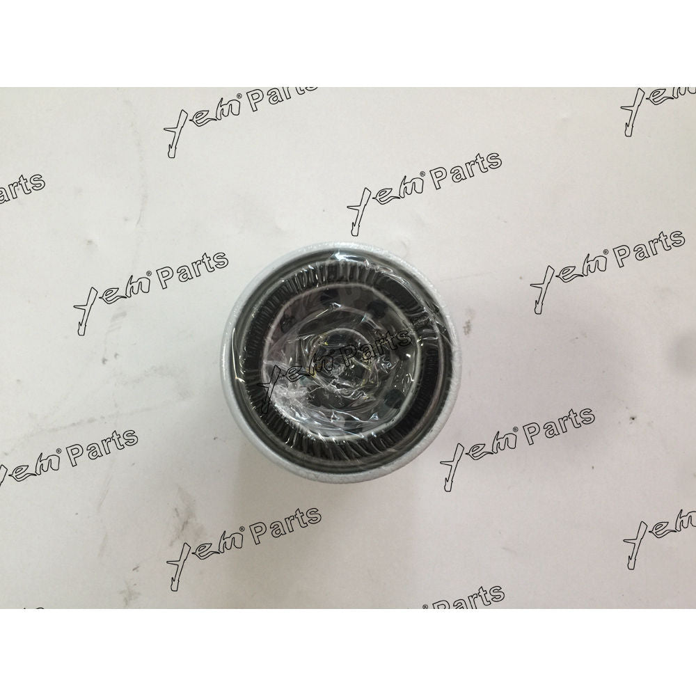 KUBOTA V1305 OIL FILTER HH160-32093 For Kubota