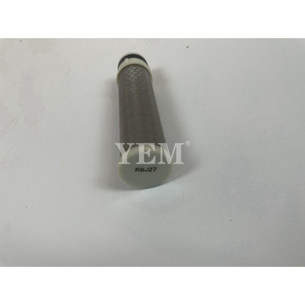 KUBOTA T0270-93220 ASSY ELEMENT INNER For Kubota